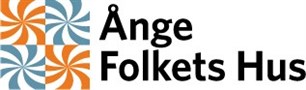 Ånge Folkets Hus